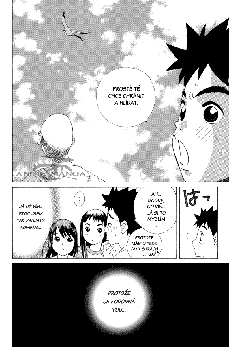 Pastel - v05 c38 p138.jpg